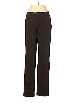 Not Your Daughter's Jeans Size 0