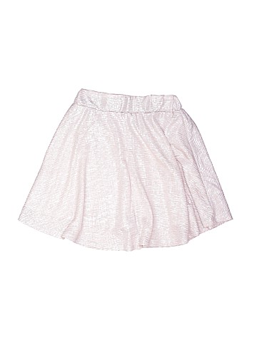 Xhilaration Skirt (view 2)