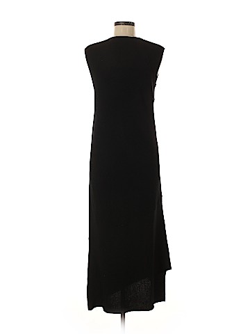 Victor Alfaro Casual Dress (view 2)