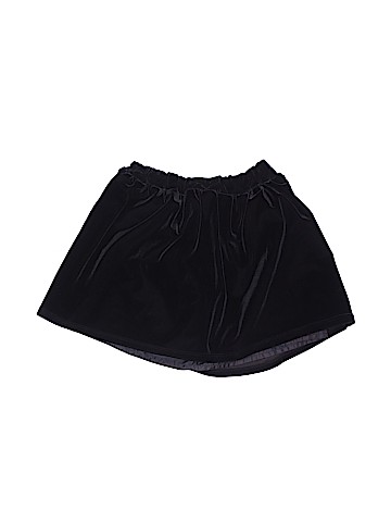 Assorted Brands Skirt (view 1)