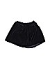 Assorted Brands Black Skirt Size 5 - 6 - photo 1