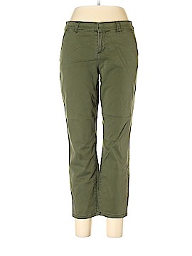 a.n.a. A New Approach Size 10