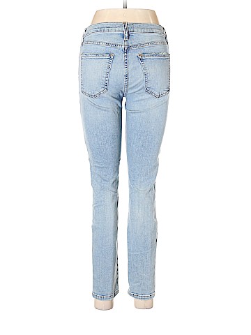 Current/Elliott Jeans (view 2)