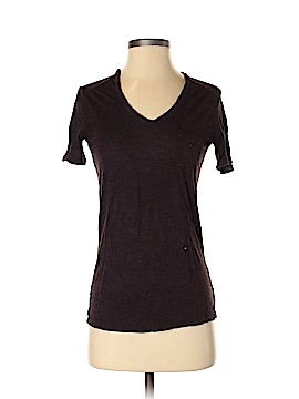 T by Alexander Wang Size XS