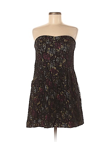 Free People Casual Dress (view 1)