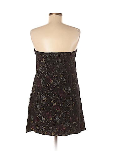 Free People Casual Dress (view 2)