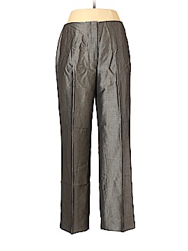 Tahari by ASL Size 12 Petite