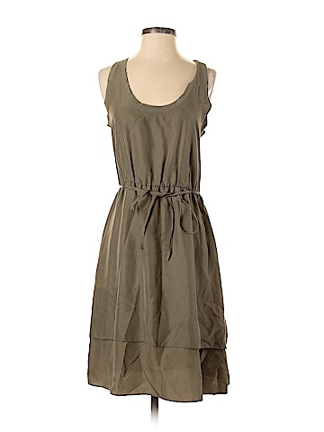 Banana Republic Casual Dress (view 1)