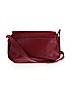Liz Claiborne Burgundy Shoulder Bag One size - photo 3