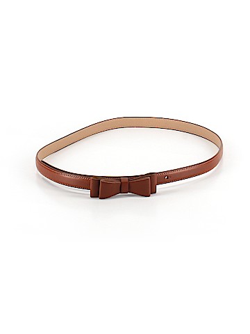 Unbranded Belt (view 1)