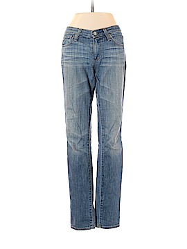 Adriano Goldschmied Size 26 waist