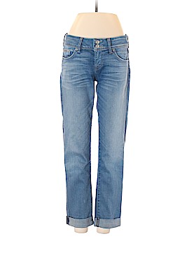 Hudson Jeans Size 25 waist