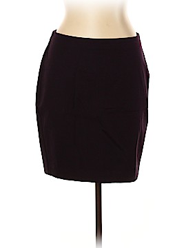 Banana Republic Factory Store Size 10 Petite