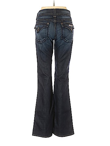 Hudson Jeans Jeans (view 2)