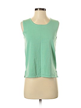 SILK CLUB COLLECTION Size Sm