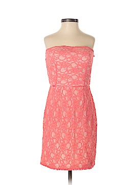 Hailey by Adrianna Papell Size 2