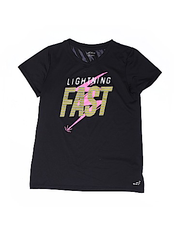 Bcg Active T-Shirt (view 1)