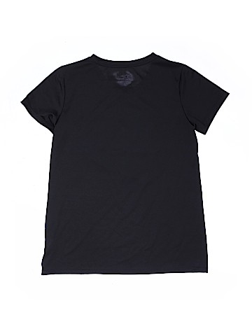 Bcg Active T-Shirt (view 2)