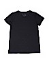 Bcg 100% Polyester Black Active T-Shirt Size 16 - photo 2