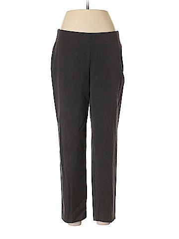Talbots Dress Pants (view 1)