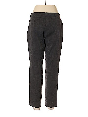 Talbots Dress Pants (view 2)