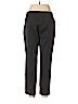 Talbots Gray Dress Pants Size 8 (petite) - photo 2