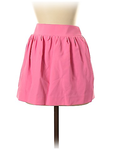Diane von Furstenberg Casual Skirt (view 1)