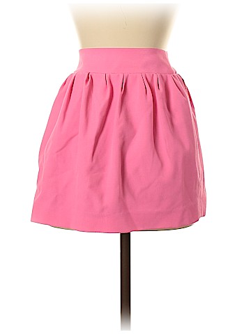 Diane von Furstenberg Casual Skirt (view 2)