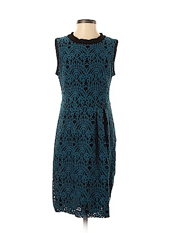 Nanette Lepore Casual Dress (view 1)