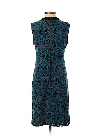 Nanette Lepore Casual Dress (view 2)