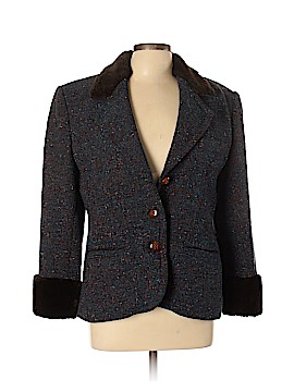 Yves Saint Laurent Encore Size 12
