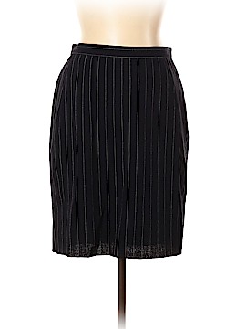 Calvin Klein Collection Size 14