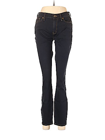 J.Crew Jeans (view 1)