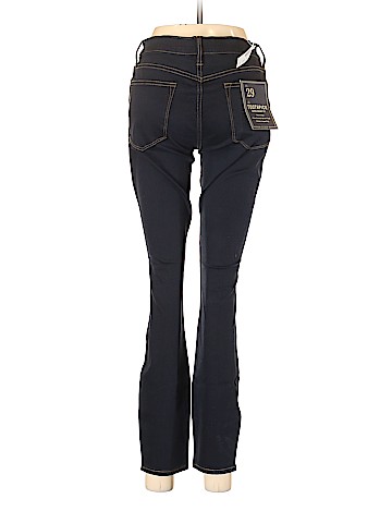 J.Crew Jeans (view 2)