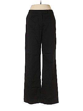 Evan Picone Size 8 Petite