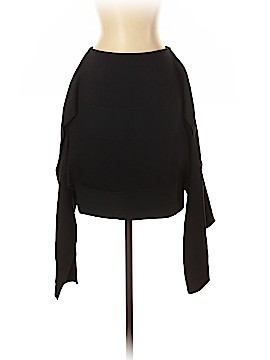 C/MEO Collective Size Sm
