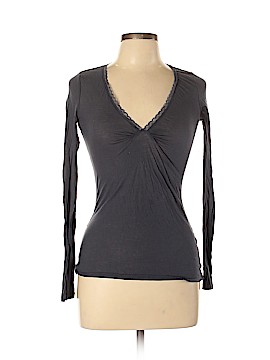 Calypso St. Barth Size Lg