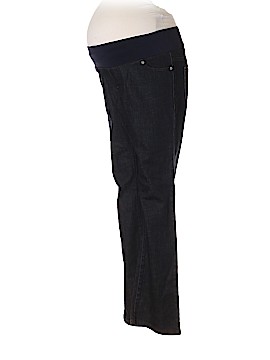 Ann Taylor LOFT Size 4 Maternity