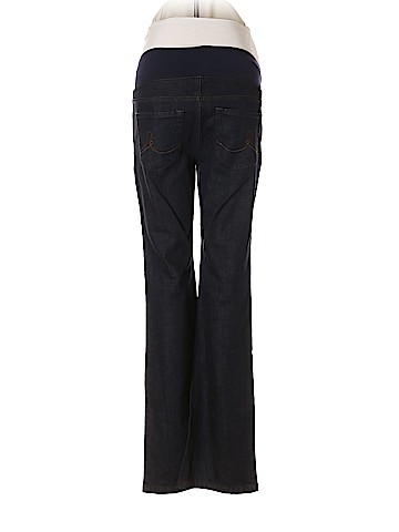 Ann Taylor LOFT Jeans (view 2)