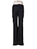 Ann Taylor LOFT Blue Jeans Size 4 - photo 2
