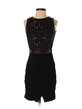 Marchesa Voyage Size 2