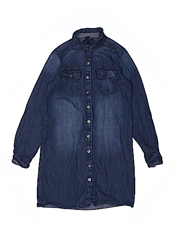 Gap Kids Outlet Dress (view 1)