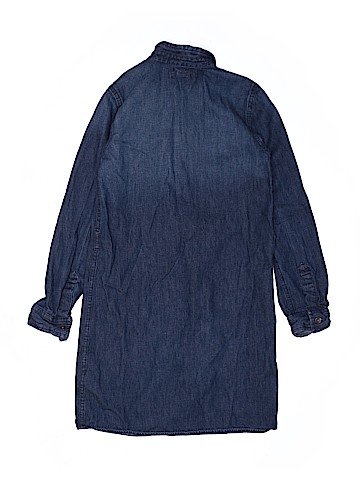 Gap Kids Outlet Dress (view 2)