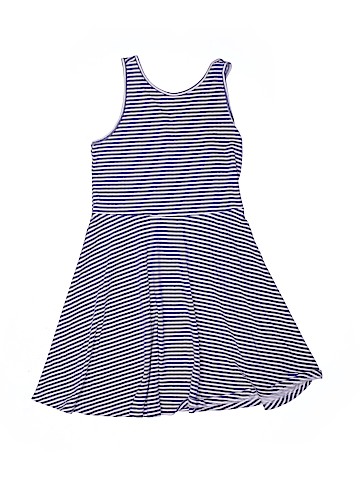Old Navy Dress (view 1)