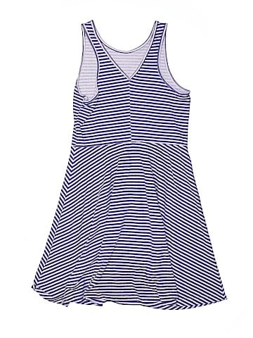 Old Navy Dress (view 2)