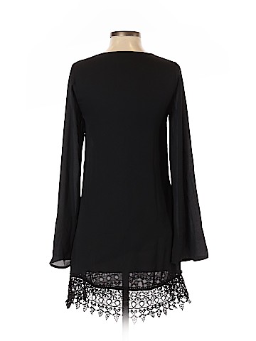 TOBI Casual Dress (view 2)