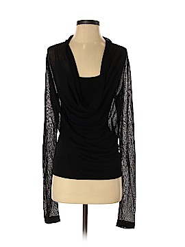 Donna Karan Collection Size Sm