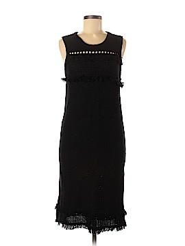 J.Crew Factory Store Size Med