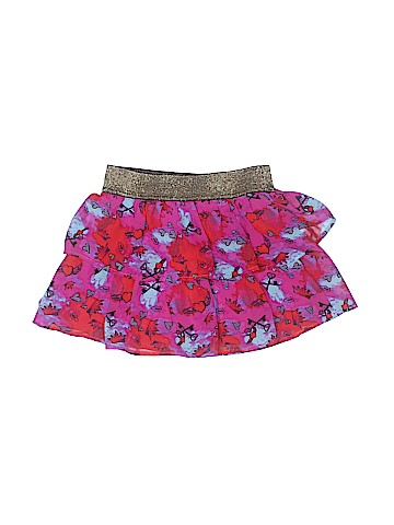 Assorted Brands Skirt (view 1)