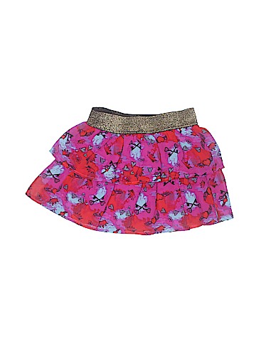 Assorted Brands Skirt (view 2)